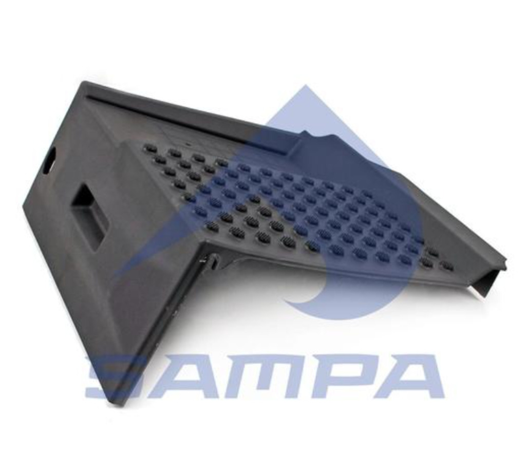 крышка аккумулятора