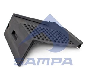 крышка аккумулятора