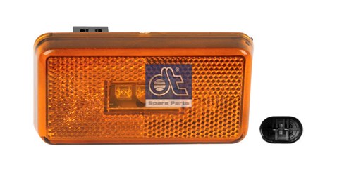 Принт скрин