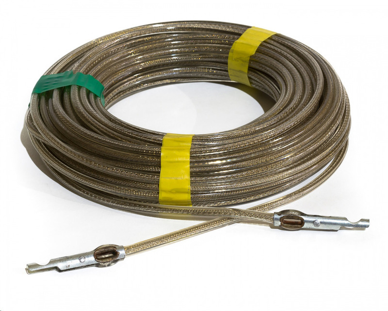 Принт скрин