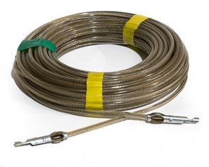 Принт скрин