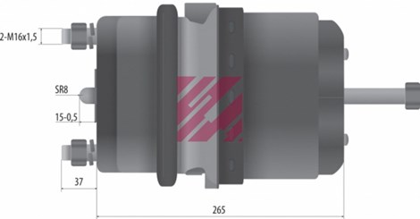 Принт скрин