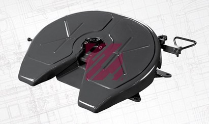 Принт скрин