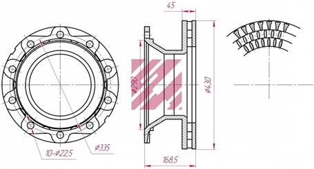 Принт скрин