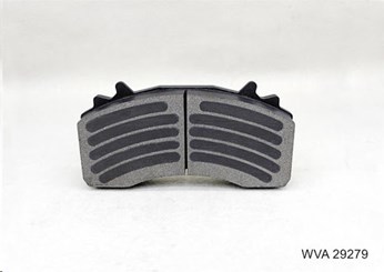 Принт скрин.jpg