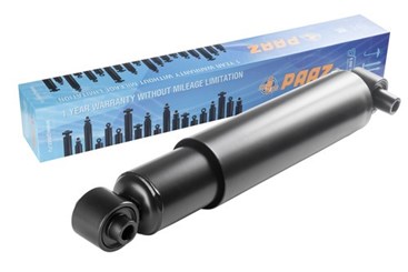 Принт скрин.jpg