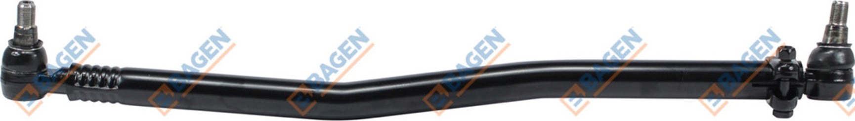 Принт скрин.jpg