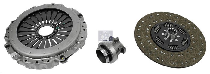 Принт скрин.jpg