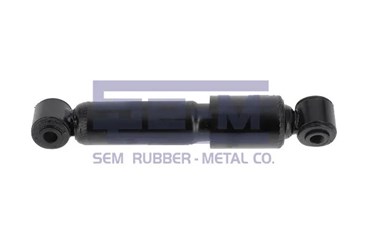 Принт скрин.jpg