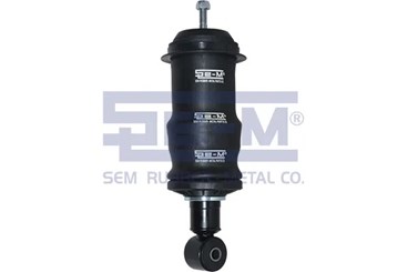 Принт скрин.jpg