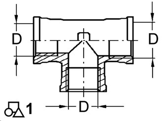 Принт скрин.jpg