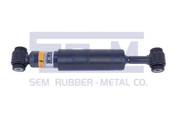 Принт скрин.jpg