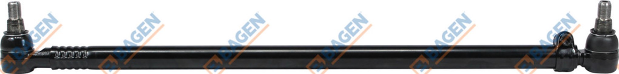 Принт скрин.jpg