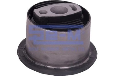 Принт скрин.jpg