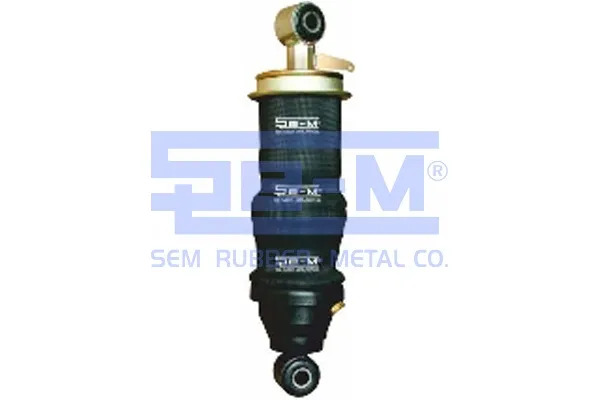 Принт скрин.jpg