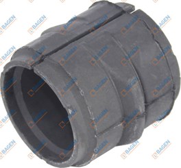 Принт скрин.jpg