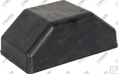 Принт скрин.jpg