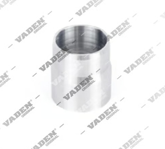 Принт скрин.jpg