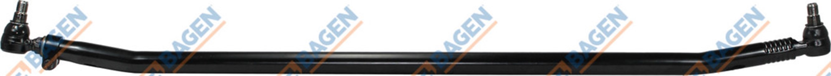 Принт скрин.jpg