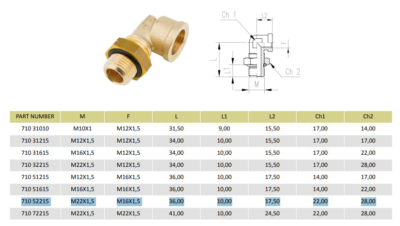 Принт скрин.jpg