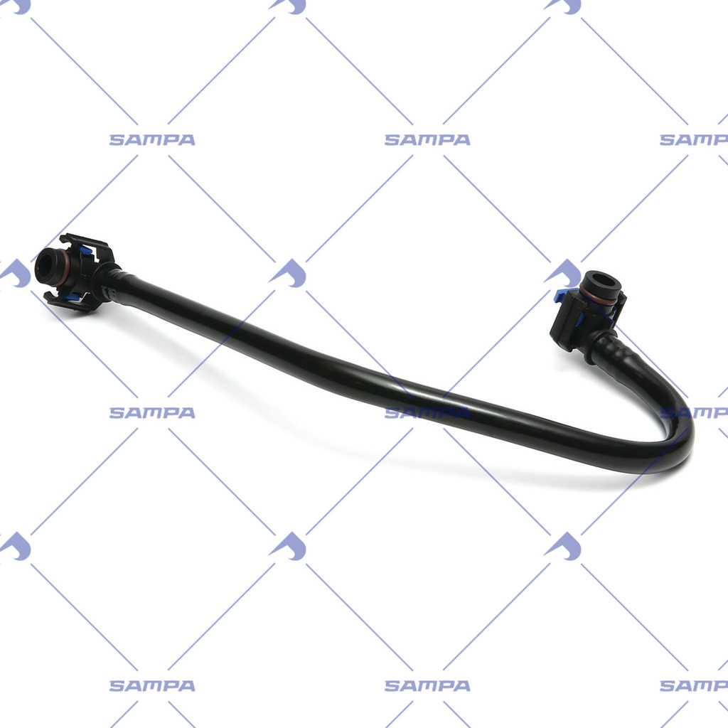 Принт скрин.jpg