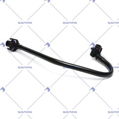 Принт скрин.jpg