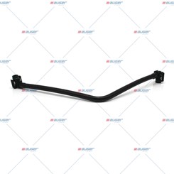 Принт скрин.jpg