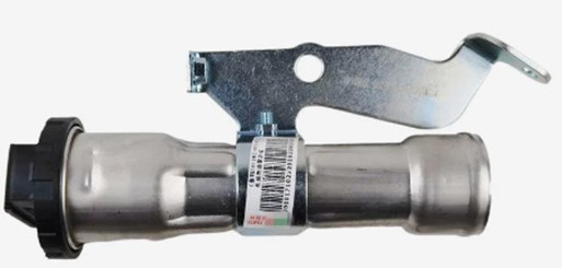 Принт скрин.jpg