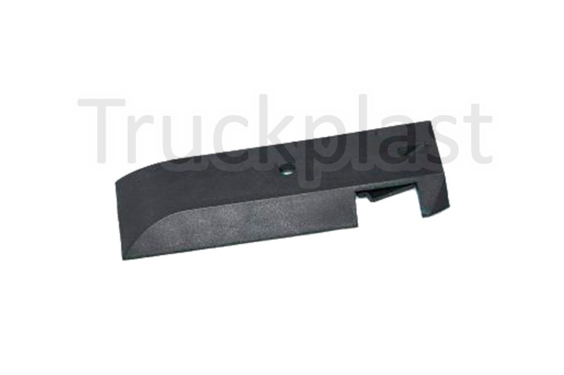 Принт скрин.jpg