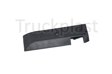 Принт скрин.jpg