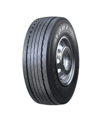 Принт скрин.jpg