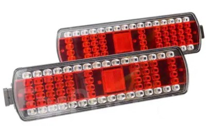 Принт скрин.jpg