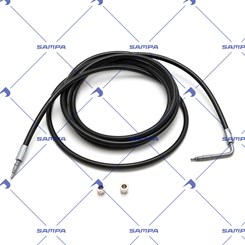 Принт скрин.jpg