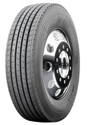 Принт скрин.jpg