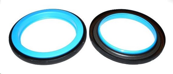 Принт скрин.jpg