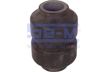 Принт скрин.jpg