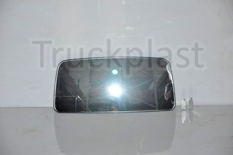 Принт скрин.jpg