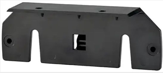 Принт скрин.jpg