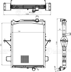 Принт скрин.jpg