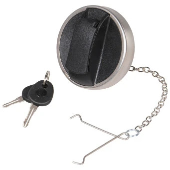 Принт скрин.jpg