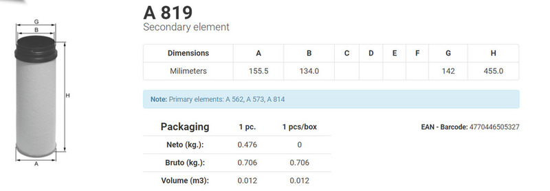 Принт скрин.jpg