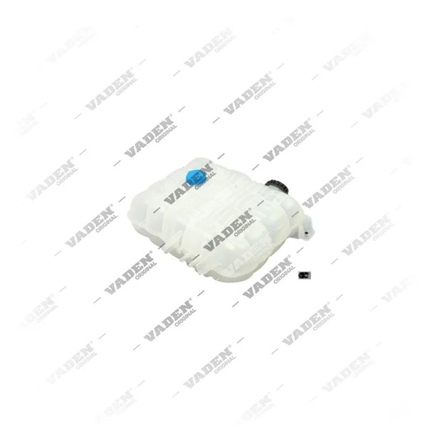 Принт скрин.jpg