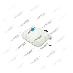 Принт скрин.jpg