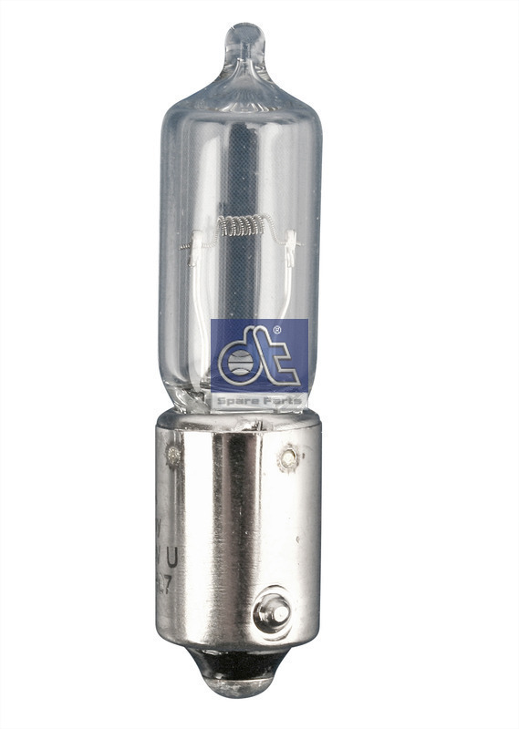 Принт скрин.jpg