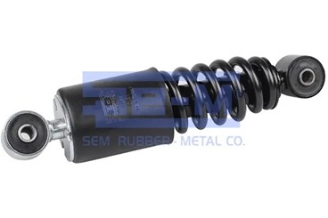 Принт скрин.jpg