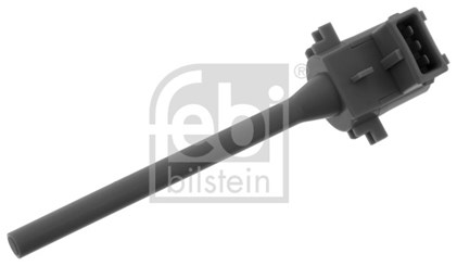 Принт скрин.jpg