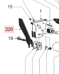 Принт скрин.jpg