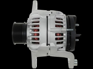 Принт скрин.jpg