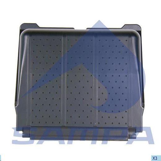 Принт скрин.jpg