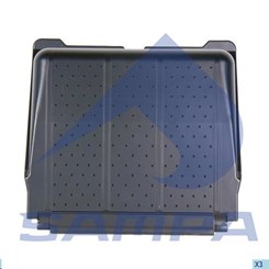 Принт скрин.jpg